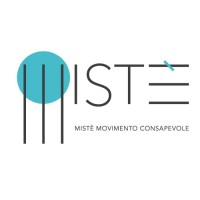 MiStè Studio Fitness logo, MiStè Studio Fitness contact details