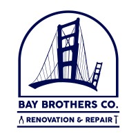 Bay Brothers Co logo, Bay Brothers Co contact details