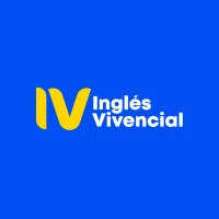 Inglés vivencial del norte logo, Inglés vivencial del norte contact details