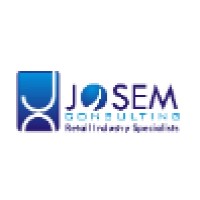 Josem Consulting logo, Josem Consulting contact details