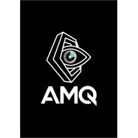 AMQ SAC logo, AMQ SAC contact details