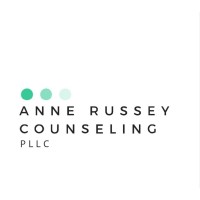 Anne Russey Counseling, PLLC logo, Anne Russey Counseling, PLLC contact details