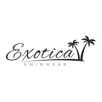 exoticaswimwear logo, exoticaswimwear contact details