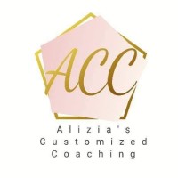 Alizia's Customized Coaching LLC logo, Alizia's Customized Coaching LLC contact details