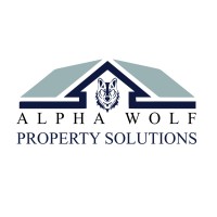 Alpha Wolf Property Solutions, LLC logo, Alpha Wolf Property Solutions, LLC contact details