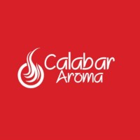 Calabar Aroma Group logo, Calabar Aroma Group contact details