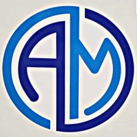 Andma Logistics Inc. logo, Andma Logistics Inc. contact details