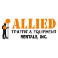 Allied Traffic Equipment logo, Allied Traffic Equipment contact details