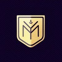 Miami Yachts Group logo, Miami Yachts Group contact details