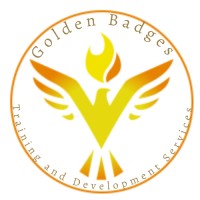 Golden Badges Digital Marketing logo, Golden Badges Digital Marketing contact details