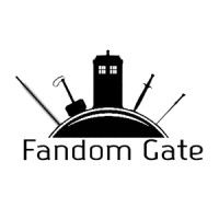 Fandom Gate logo, Fandom Gate contact details