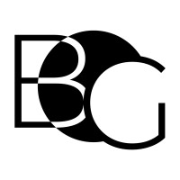 Balbin Group logo, Balbin Group contact details