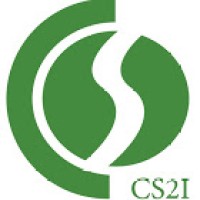 CS2I Sarl logo, CS2I Sarl contact details