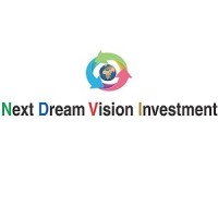 Next Dream Vision Investment logo, Next Dream Vision Investment contact details