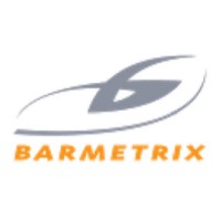 Barmetrix Franchise logo, Barmetrix Franchise contact details