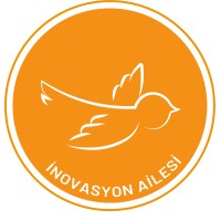 MÜHENDİSLİKTE İNOVASYON logo, MÜHENDİSLİKTE İNOVASYON contact details