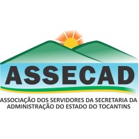 ASSECAD logo, ASSECAD contact details