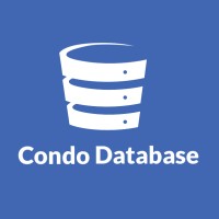 Condo Database Co., Ltd. logo, Condo Database Co., Ltd. contact details