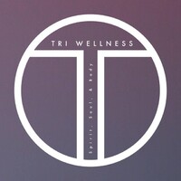 Tri Wellness LLC logo, Tri Wellness LLC contact details