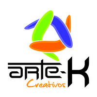 Artekuko logo, Artekuko contact details