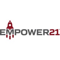 Empower21 IE logo, Empower21 IE contact details