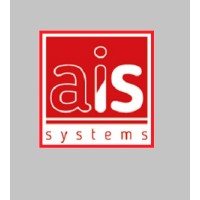 AI Software Services (Pty) Ltd logo, AI Software Services (Pty) Ltd contact details