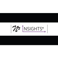 N-Square Insights logo, N-Square Insights contact details