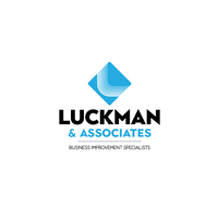 Luckman & Associates logo, Luckman & Associates contact details