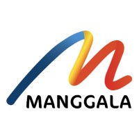 PT. Manggala Usaha Manunggal logo, PT. Manggala Usaha Manunggal contact details