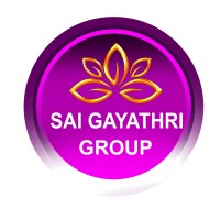 Sai Gayathri Packers And Movers logo, Sai Gayathri Packers And Movers contact details