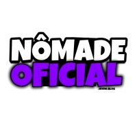 NOMADE OFICIAL - BLOG DE VIAGEM logo, NOMADE OFICIAL - BLOG DE VIAGEM contact details