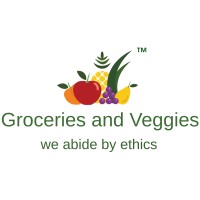 Vizag Groceries and Veggies logo, Vizag Groceries and Veggies contact details