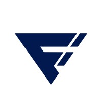 Falcon Trans Logistics LLC logo, Falcon Trans Logistics LLC contact details