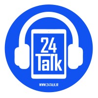 24talk logo, 24talk contact details