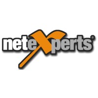 Netexperts SA de CV logo, Netexperts SA de CV contact details