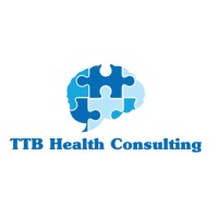 TTB Health Consulting, LLC logo, TTB Health Consulting, LLC contact details