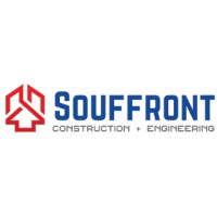 Souffront Construction & Engineering logo, Souffront Construction & Engineering contact details