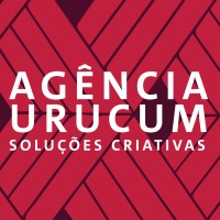 Agência Urucum logo, Agência Urucum contact details