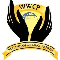 WWCP International Pvt. Ltd. logo, WWCP International Pvt. Ltd. contact details