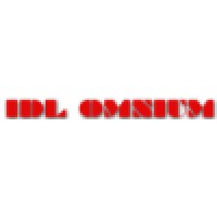 IDL OMNIUM logo, IDL OMNIUM contact details