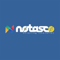 Notasco Private Limited logo, Notasco Private Limited contact details