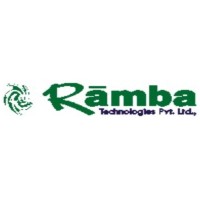 Ramba Technologies Private Limited logo, Ramba Technologies Private Limited contact details