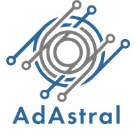 AdAstral Funds logo, AdAstral Funds contact details