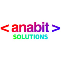 Anabit Solutions logo, Anabit Solutions contact details