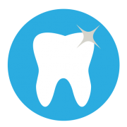 DentAngora logo, DentAngora contact details