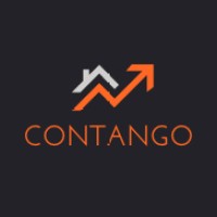 Contango Board Game logo, Contango Board Game contact details