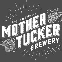 Mother Tucker Brewery logo, Mother Tucker Brewery contact details