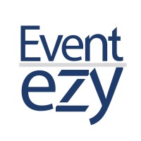 Eventezy logo, Eventezy contact details