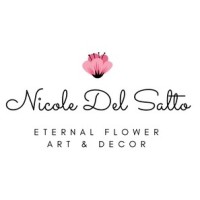 Eternal by Nicole Del Salto logo, Eternal by Nicole Del Salto contact details