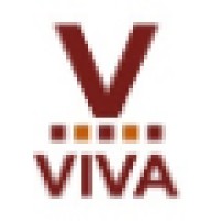 Viva Kitchen and Bath logo, Viva Kitchen and Bath contact details